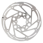 Replacement Brake Rotor Disks
