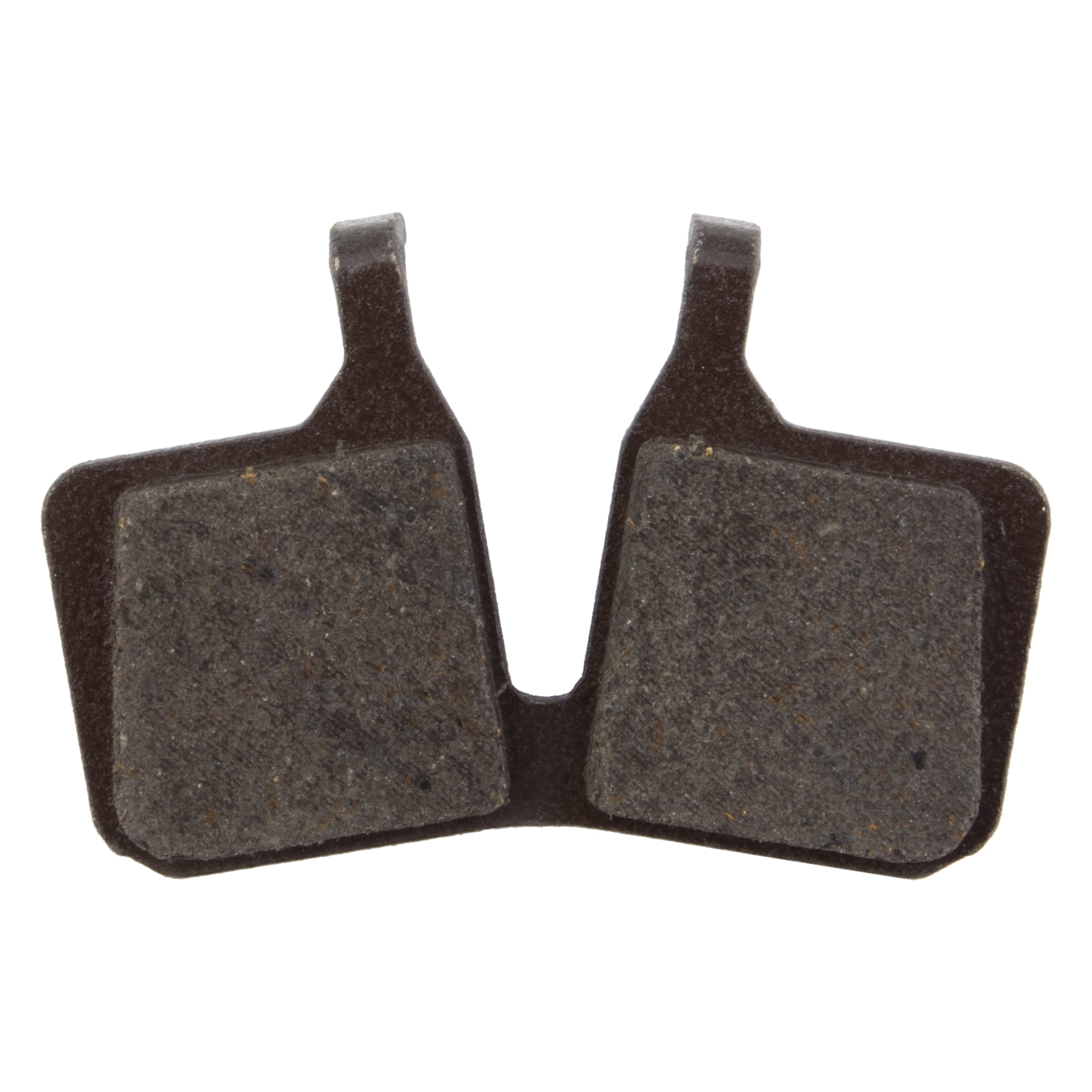 Replacement Brake Pads