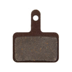 Replacement Brake Pads