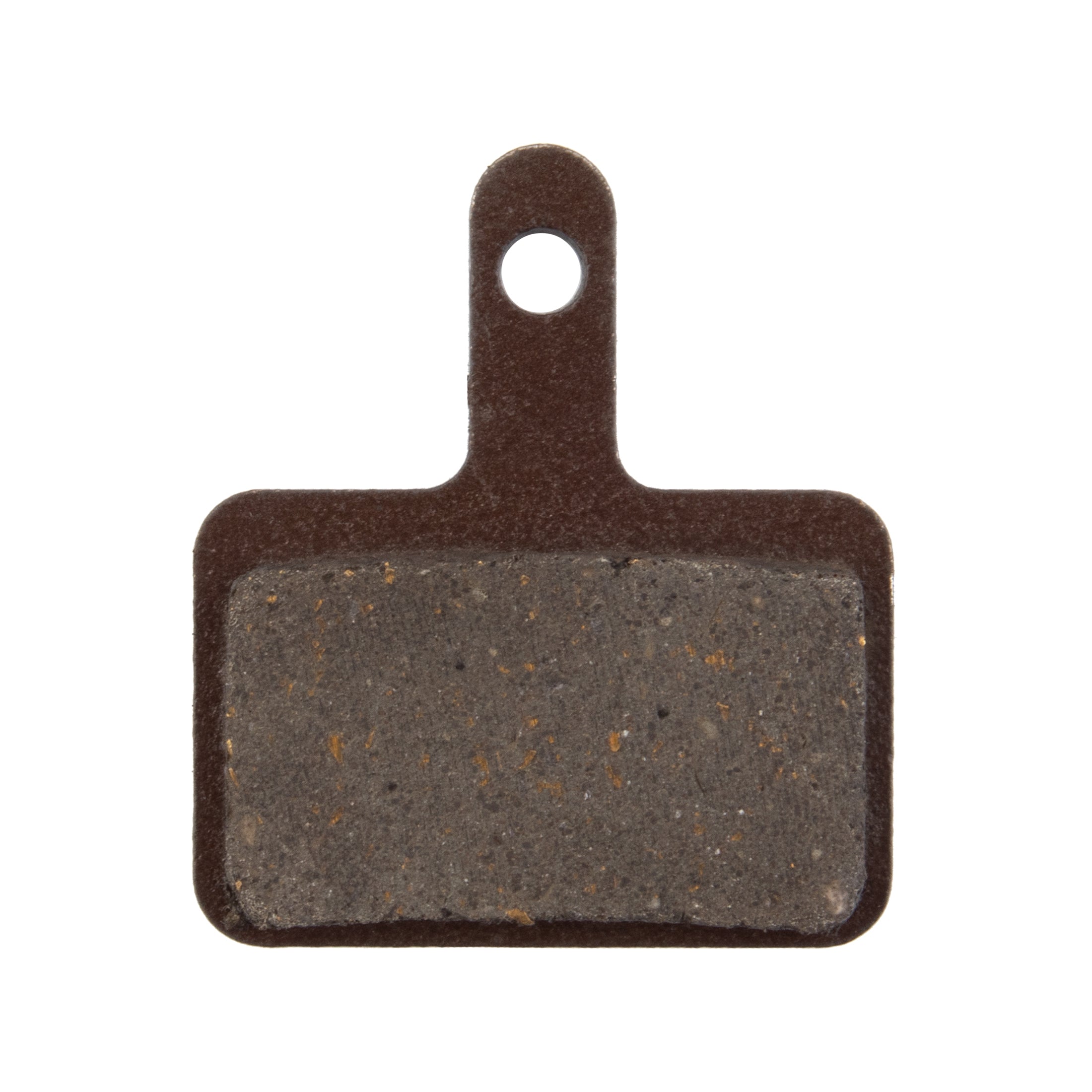 Replacement Brake Pads