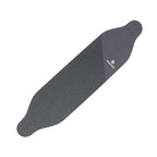 Boosted Grip Tape