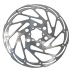 Replacement Brake Rotor Disks