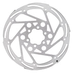 Replacement Brake Rotor Disks
