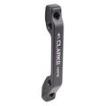 Brake Part Clarks Disc Adapter FT 160 PST/IS