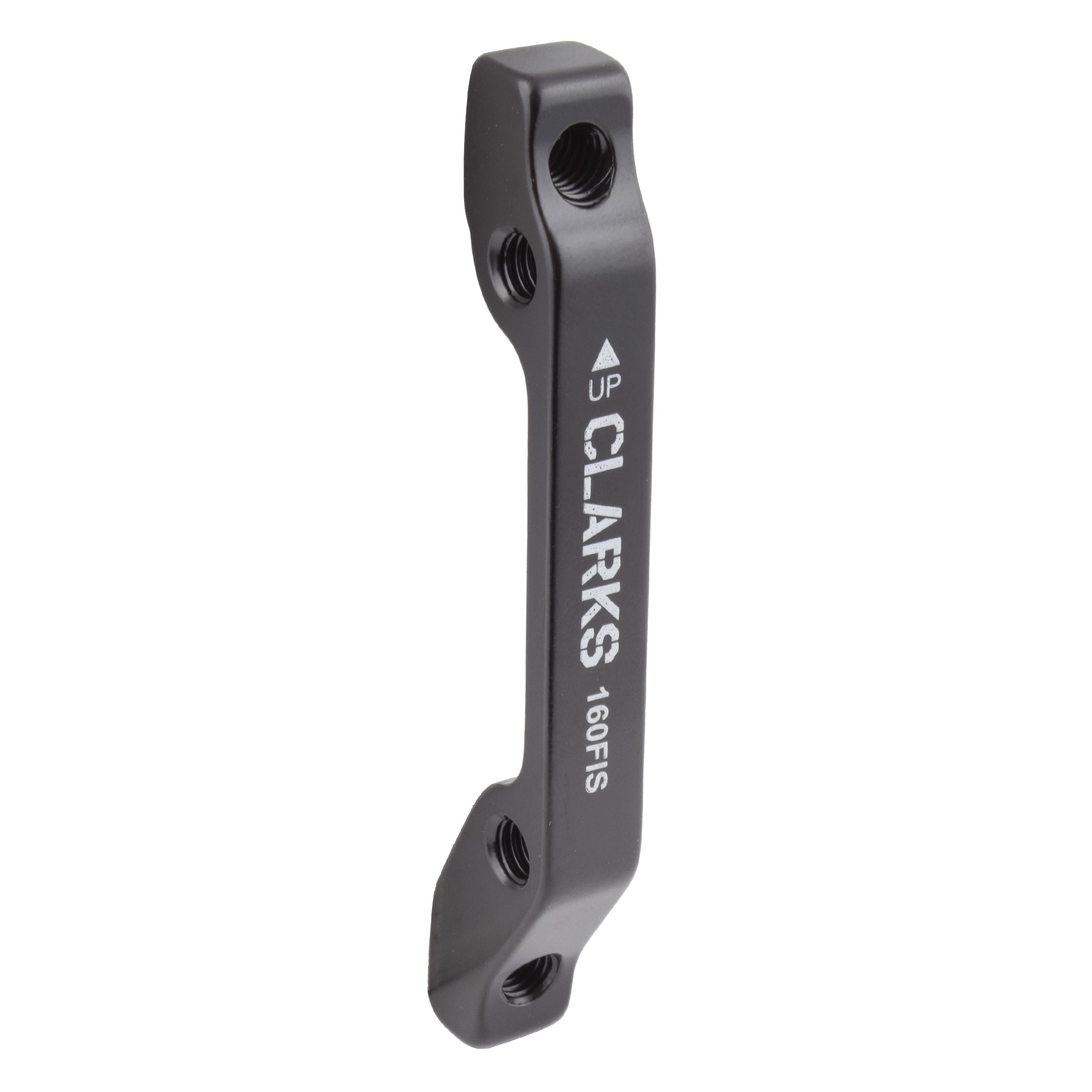 Brake Part Clarks Disc Adapter FT 160 PST/IS