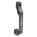 Brake Part Clarks Disc Adapter FT 180 PST/IS