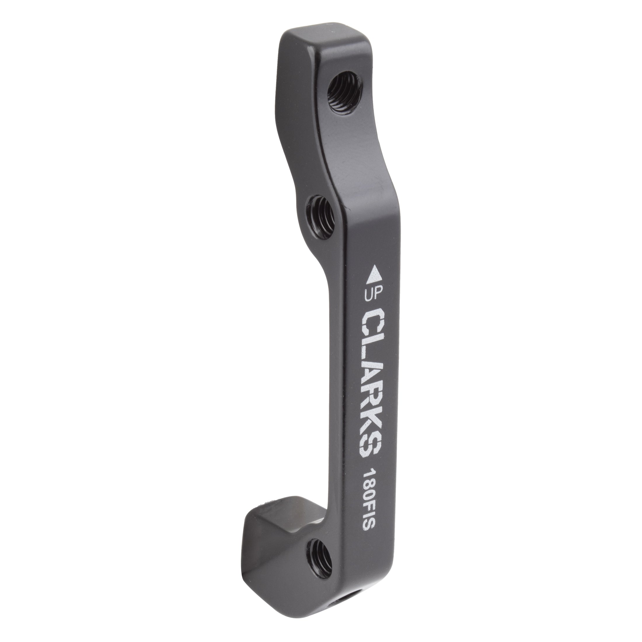 Brake Part Clarks Disc Adapter FT 180 PST/IS