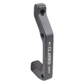 Brake Part Clarks Disc Adapter RR 180 PST/IS