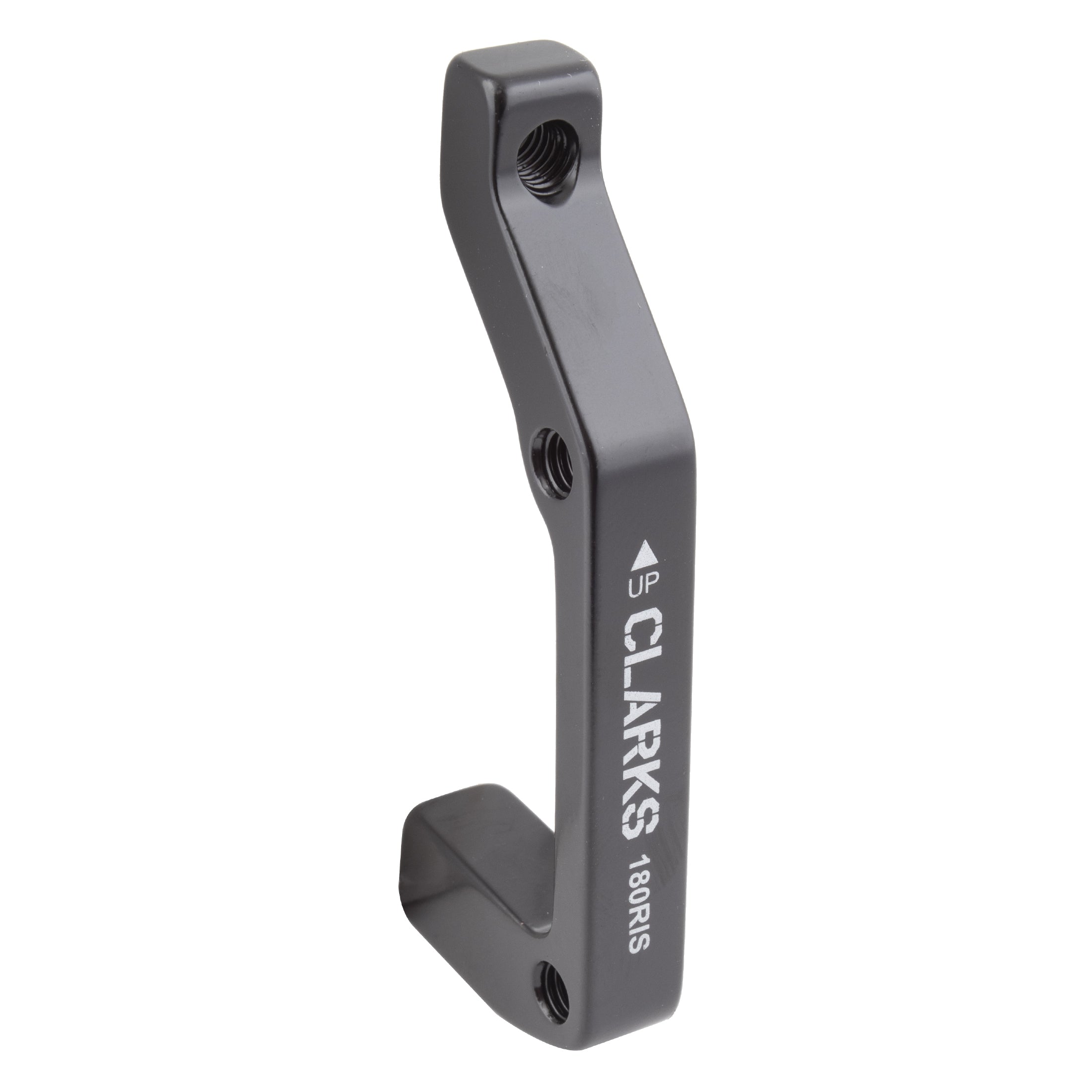 Brake Part Clarks Disc Adapter RR 180 PST/IS