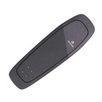 Boosted Grip Tape