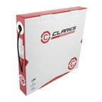 Clarks Cable Housing
