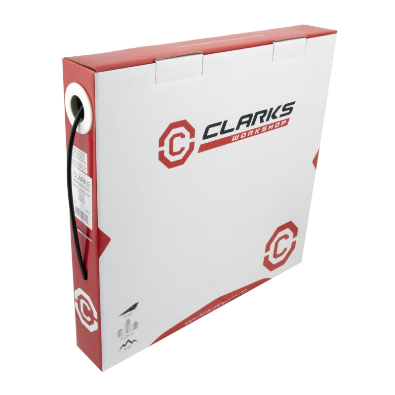 Clarks Cable Housing