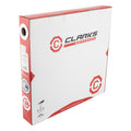 Clarks Bulk Stainless Slick Gear Wire
