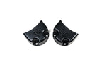Evolve Replacement Belt Covers
