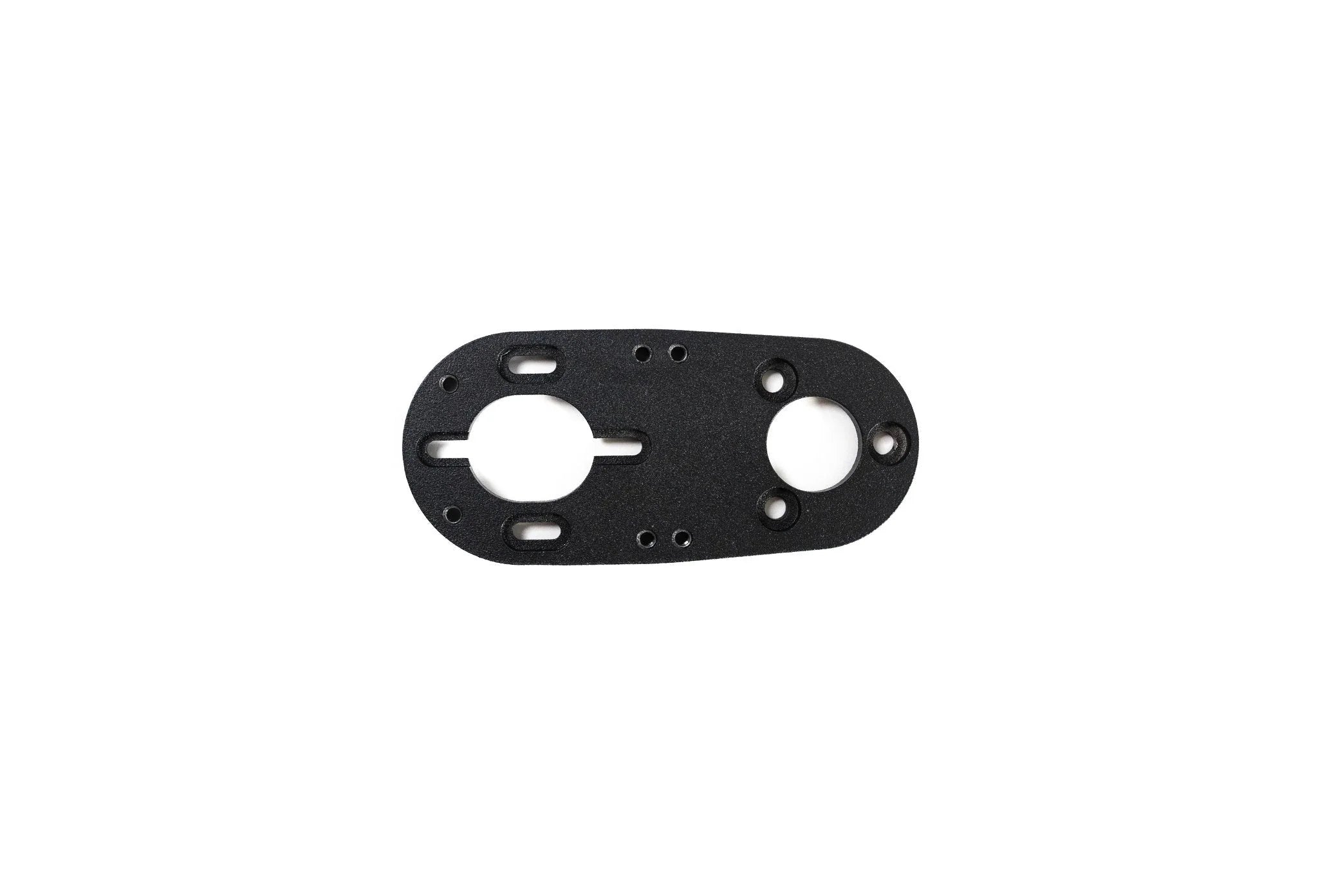 Evolve Motor Plate