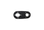 Evolve Motor Plate