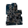 InMotion V11  Electric Mother Board