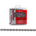 SRAM Chain PC830 6/7/8s GY 114L