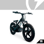 STACYC 16eDRIVE Elite 36V Ebike
