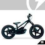 STACYC 16eDRIVE Elite 36V Ebike