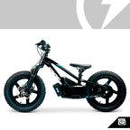 STACYC 16eDRIVE Elite 36V Ebike