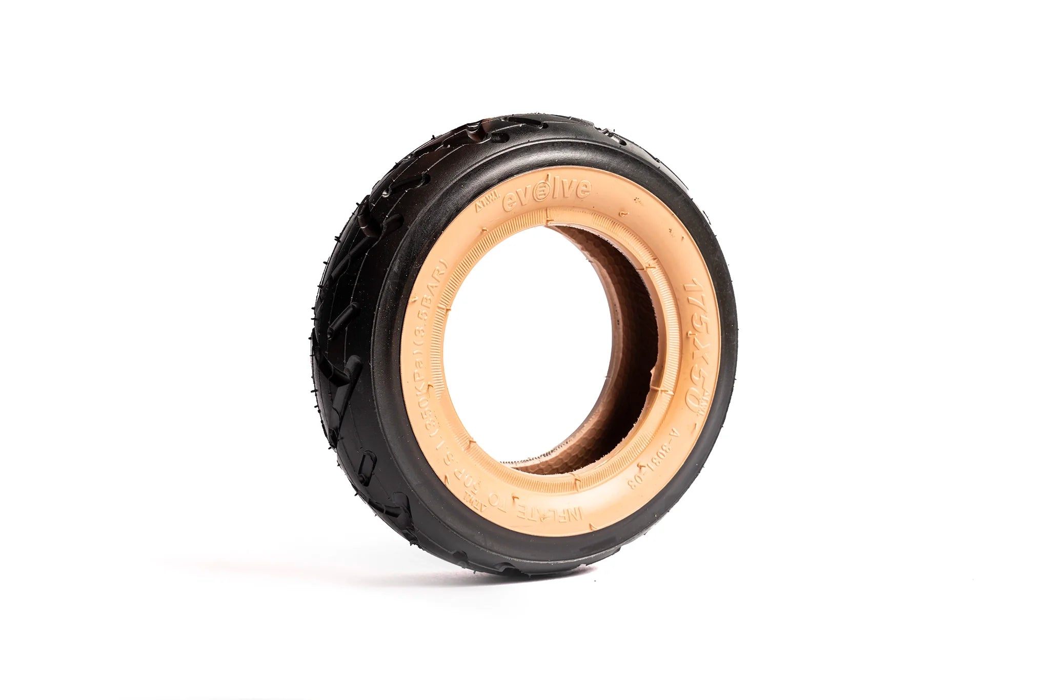 Evolve All Terrain Tires (Single)