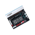 Controller Assembly - Ninebot MAX G2