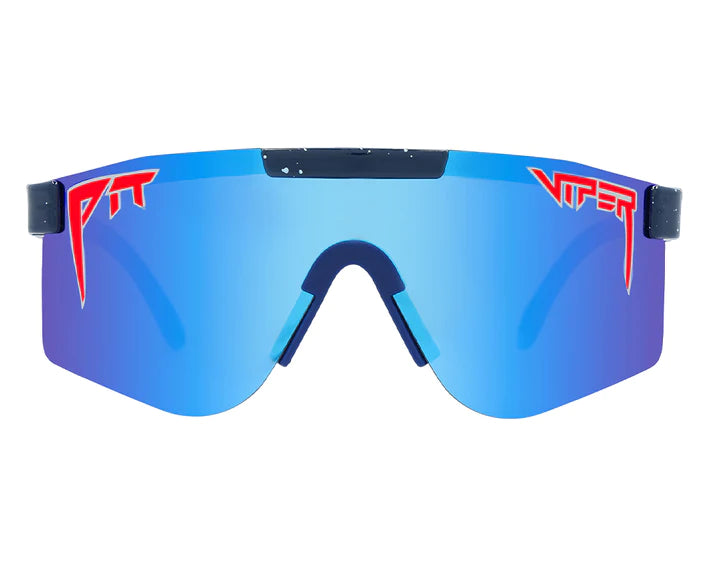 Pit Viper Originals