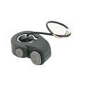 Segway Ninebot Horn & Turn Signal Switch, MAX G2