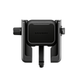 Segway Easy Clamp Phone Holder