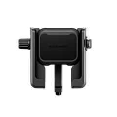 Segway Easy Clamp Phone Holder