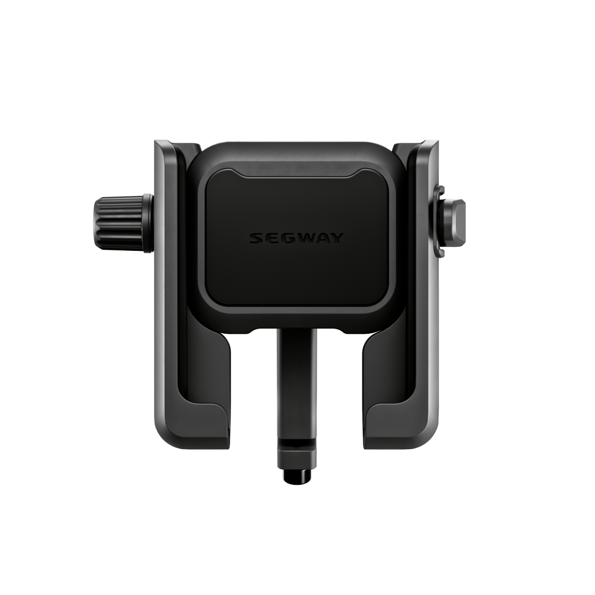 Segway Easy Clamp Phone Holder