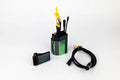 HANDLWORKS BAC855 Controller Kits (Legacy Series) for Super73