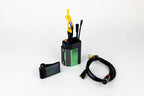 HANDLWORKS BAC855 Controller Kits (Legacy Series) for Super73