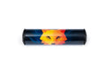 Macfox Bar Pad