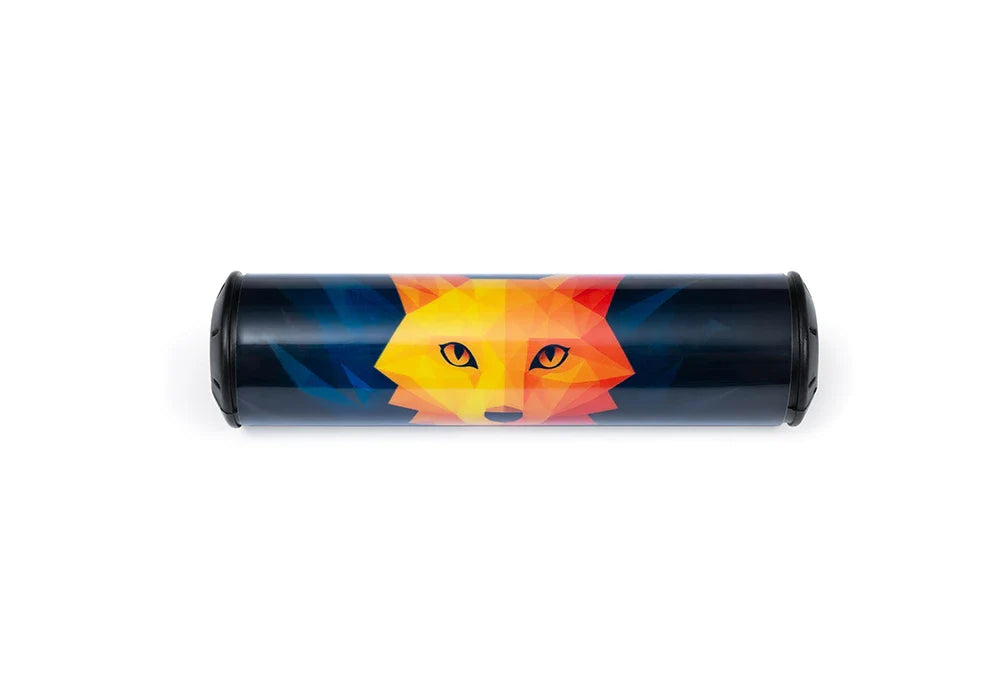 Macfox Bar Pad