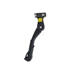 MACFOX Kickstands