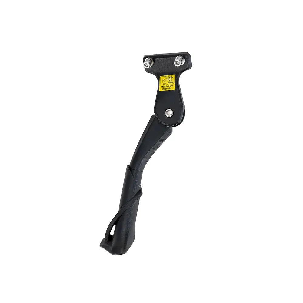 MACFOX Kickstands