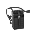 Xyber Battery Pack - Segway
