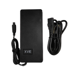 InMotion Chargers