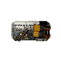 InMotion V11 Driver/Control Board