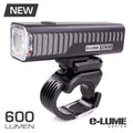 SERFAS USM-600 E-Lume 600 Headlight