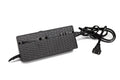 JackRabbit Battery Charger for XG