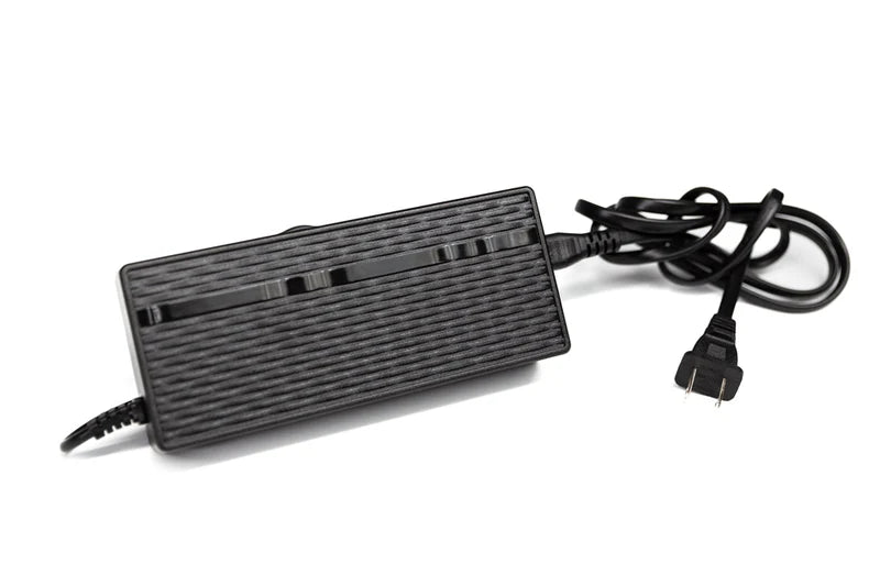 JackRabbit Battery Charger for XG