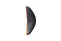 Waydoo EVO Front Wing Voyager C1500