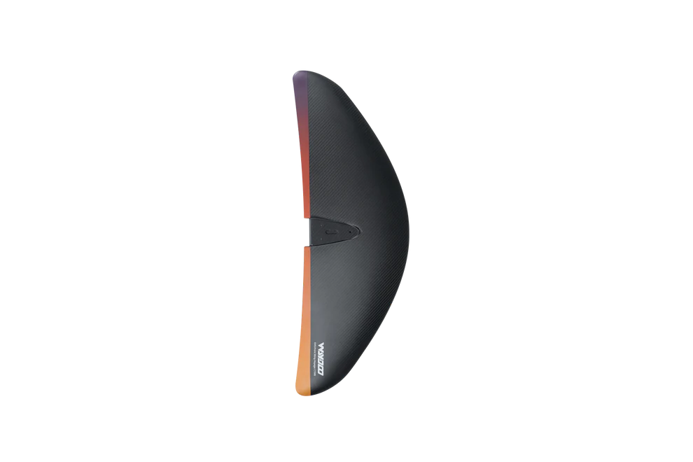 Waydoo EVO Front Wing Voyager C1500