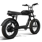S2 Laguna - Super73 Electric Bike