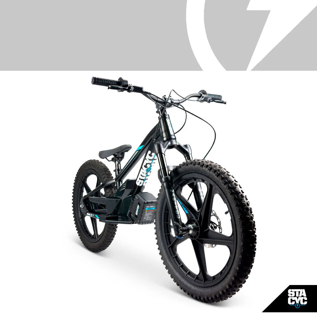 STACYC 20eDRIVE 36V Ebike