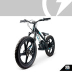 STACYC 20eDRIVE 36V Ebike