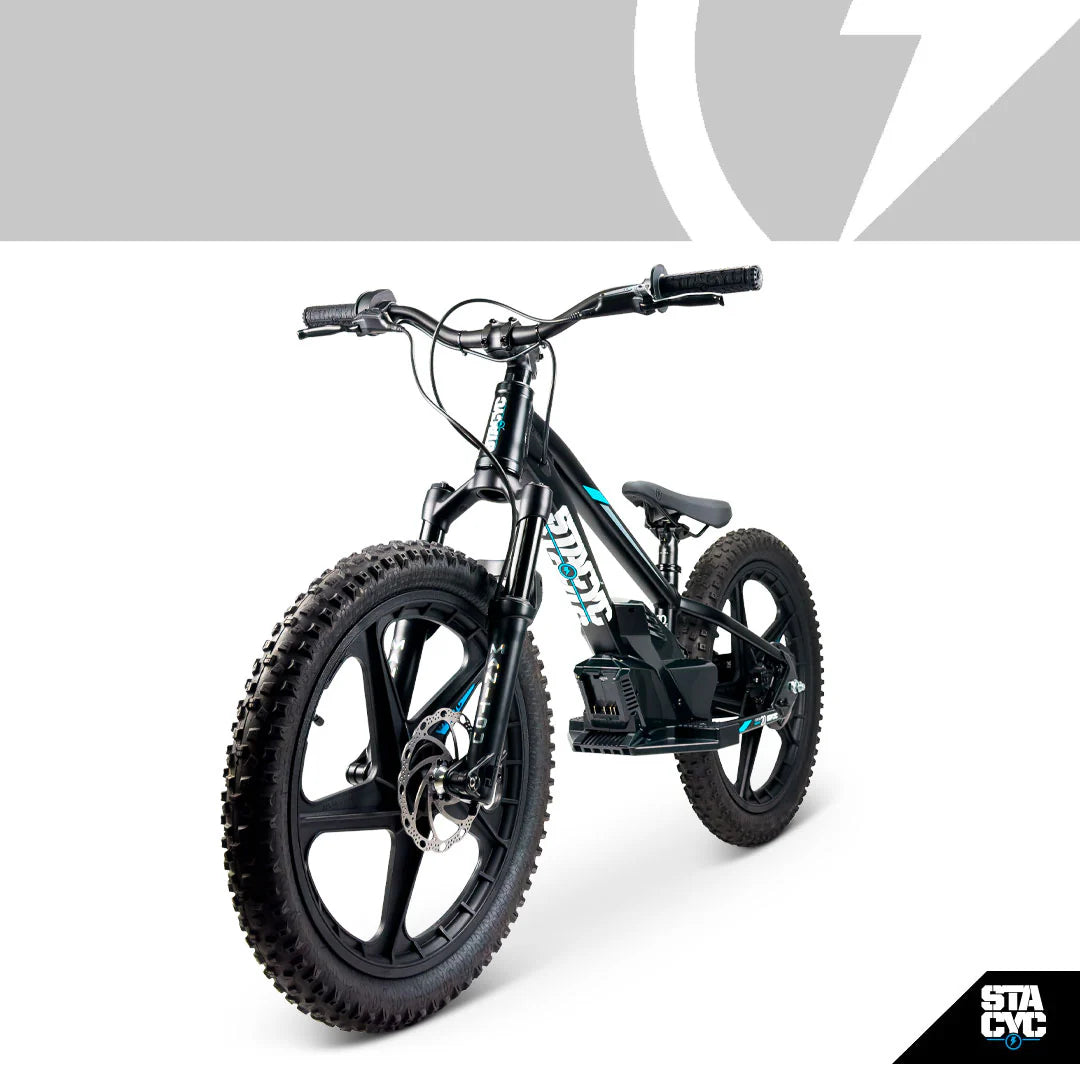 STACYC 20eDRIVE 36V Ebike